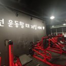 퍼스트랩 피티 이미지