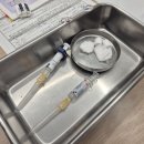 김태숙소아과 이미지