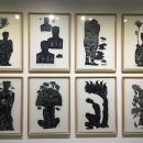 농산별업 이미지