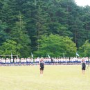 근덕초 동막분교장 이미지