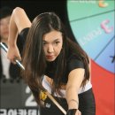 스타 빌리어드 클럽 이미지