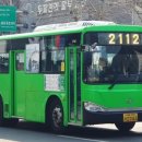 면목동-090 이미지