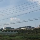 하천(금강3) 이미지