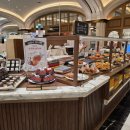 데이스위트 | [스위트파크 강남]화이트데이 시즌 입점매장 정보 후기