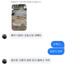 울아빠세탁소 이미지