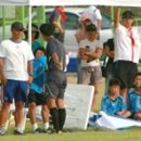 무원고등학교 이미지