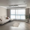 은가람 | [고객후기] 너무나도 이쁜 은가람(알함브라#1) 후기