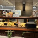 현대백화점 부천중동점 | 서울3대 베이글 부천 현대백화점 중동점 베이글리스트 내돈내산 후기!