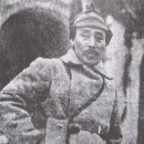 청산리 이미지