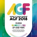 더페어스 네이버블로그