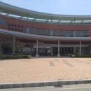 고싸움놀이 영상체험관 이미지