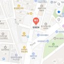 대구광역시은행 율하지점 이미지