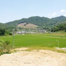 나래건축사사무소 이미지