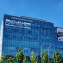 더젠병원 이미지