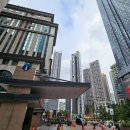 [성인 및 시니어] 심화영어 | 직장인 및 시니어 어학연수 필리핀과 말레이시아 차이