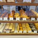 GS25 당곡역 이미지