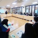 공주여자중학교 이미지