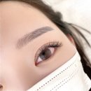 워니비 - 진주시 범골로60번길 16 | 진주 속눈썹 연장 & 윤곽관리, 실력까지 확실한 워니비네일 후기