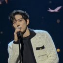 🌸 세이렌 (Siren) 이미지