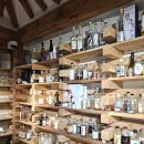 주계로 | [삼청동] 룻안국, 전통주와 함께하는 깊이있는 퓨전 식당