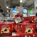 11590-다9 이미지