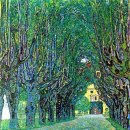 엄마, 호주 가자! - 시드니 오페라 하우스, 하버브리지, 하이드 파크, 오페라 바의 피시앤 칩스 이미지