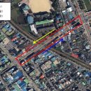 학성초등학교 이미지