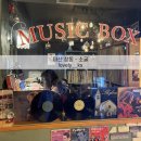 중성동131 이미지