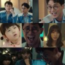 (주)박스미디어 이미지