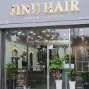 군산진우헤어 이미지