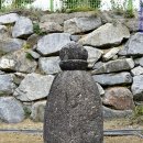 백운사 경내 이미지