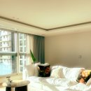 예산-38 | [Care log] 위례중흥S클래스_시공 3년차, AS방문 후기 (38평, 신축, 부분 인테리어)