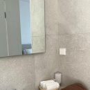 제주 힐링하우스 이미지