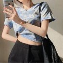 디자인하이 이미지