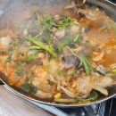 종로-현장-종로-세-336 이미지