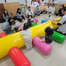 동성럭키유치원 이미지