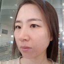 광주 메이크업샵 다시 찾아 간 메이크업1번가