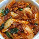 컵앤곱 이미지