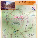 용추사위 이미지