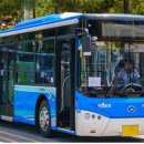 ㈜플라잉모터스 이미지