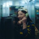 넷플릭스 영화 추천 &lt;20세기 소녀&gt; | 출연진, 줄거리, 결말, 후기
