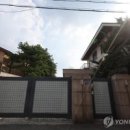 강남ON부동산중개 이미지