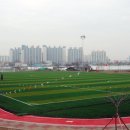 풍영체육시설단지 이미지