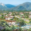 프라이빗리조트 이미지