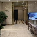 컴포트 인 여의도 | 여의도 호텔 추천 컴포트인 여의도 숙박 내돈내산 후기 | 가성비 깔끔한 서울 호텔