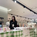 스튜디오클라이브