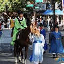 장원급제 이미지