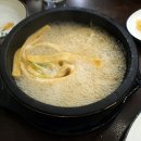 포동이네 - 수원시 영통구 청명남로12번길 24 | 포동이네