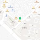 CU안민점 이미지