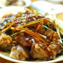 오향만두 이미지